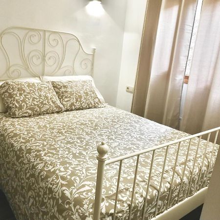 Casa Rural El Altillo Letur Dış mekan fotoğraf